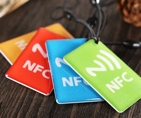 where is a nfc tag on a printer|nfc tags manufacturer.